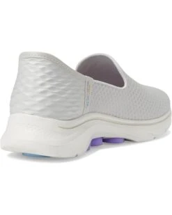SKECHERS Performance Go Walk 7 Daley Hands Free Slip-Ins | Sneakers & Athletic Shoes -The Modern Shoes 61jgTGArQwL. AC SR736920