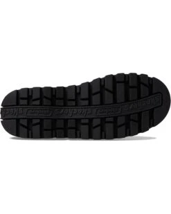 SKECHERS Shindigs - Comfy Hour | Clogs -The Modern Shoes 61jkOVkXThL. AC SR736920