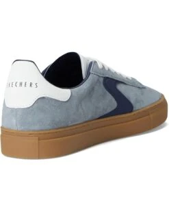 SKECHERS Arch Fit Legend | Sneakers & Athletic Shoes -The Modern Shoes 61jkrHJSInL. AC SR736920