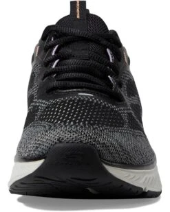SKECHERS Edgeride Power Flow | Sneakers & Athletic Shoes -The Modern Shoes 61jntRgyTTL. AC SR736920