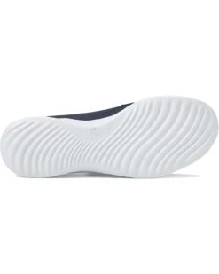 SKECHERS Performance On-The-Go Ideal - Picnic Perf | Sneakers & Athletic Shoes -The Modern Shoes 61jpGulXjqL. AC SR736920