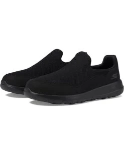 SKECHERS Performance Go Walk Max 54626 | Sneakers & Athletic Shoes
