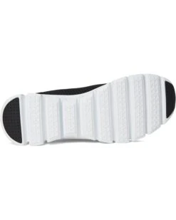 SKECHERS Glide Step Resilience | Sneakers & Athletic Shoes -The Modern Shoes 61juAtu3y9L. AC SR736920