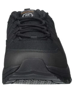 SKECHERS Work Fannter | Sneakers & Athletic Shoes -The Modern Shoes 61jweT1 qZL. AC SR736920