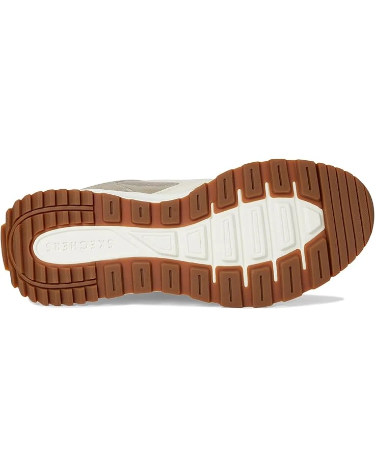 SKECHERS Fury | Sneakers & Athletic Shoes 3 SKECHERS Fury | Sneakers & Athletic Shoes - Image 3