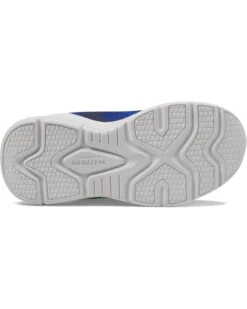 SKECHERS KIDS Lighted-S Lights: Tri-Namics 401660N (Toddler) | Sneakers & Athletic Shoes -The Modern Shoes 61k p5EbXyL. AC SR736920