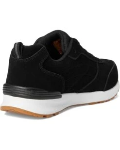 SKECHERS Work Bulklin - Haidly Comp Toe | Sneakers & Athletic Shoes -The Modern Shoes 61k0cOrO48L. AC SR736920