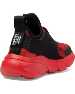 SKECHERS KIDS Skech Faster (Little Kid/Big Kid) | Sneakers & Athletic Shoes -The Modern Shoes 61k2REBaqfL. AC SR736920