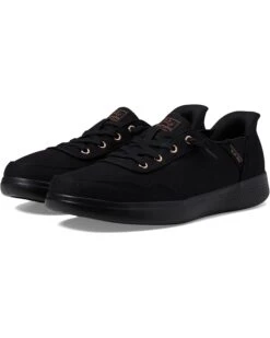 BOBS from SKECHERS SKIP CUTE – B CUTE SWEET HANDS FREE SLIP-INS | Sneakers & Athletic Shoes -The Modern Shoes 61k3qz7khmL. AC SR736920