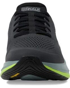SKECHERS Performance Hands Free Slip-Ins Go Walk Max Walker - Next Generation | Sneakers & Athletic Shoes -The Modern Shoes 61k6aLFVfrL. AC SR736920