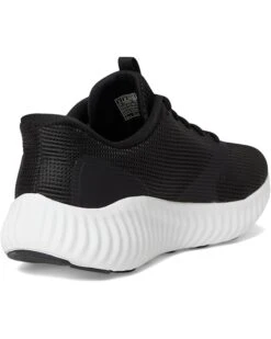 SKECHERS Hands Free Slip-ins Go Run Now Sneaker | Sneakers & Athletic Shoes -The Modern Shoes 61k8ZXmKwOL. AC SR736920