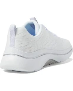 SKECHERS Performance Go Walk Arch Fit 2.0 Varana | Sneakers & Athletic Shoes -The Modern Shoes 61kE2PE36yL. AC SR736920