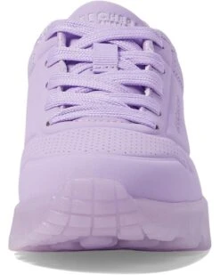 SKECHERS KIDS Uno Ice 310449L (Little Kid/Big Kid) | Sneakers & Athletic Shoes -The Modern Shoes 61kIFH2cV5L. AC SR736920