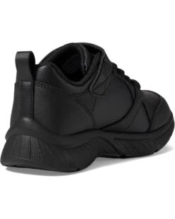 SKECHERS KIDS Microspec Plus - School Sweet (Little Kid/Big Kid) | Sneakers & Athletic Shoes -The Modern Shoes 61kLqCZMuML. AC SR736920