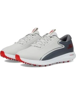 Skechers GO GOLF Go Golf Max-3 | Sneakers & Athletic Shoes