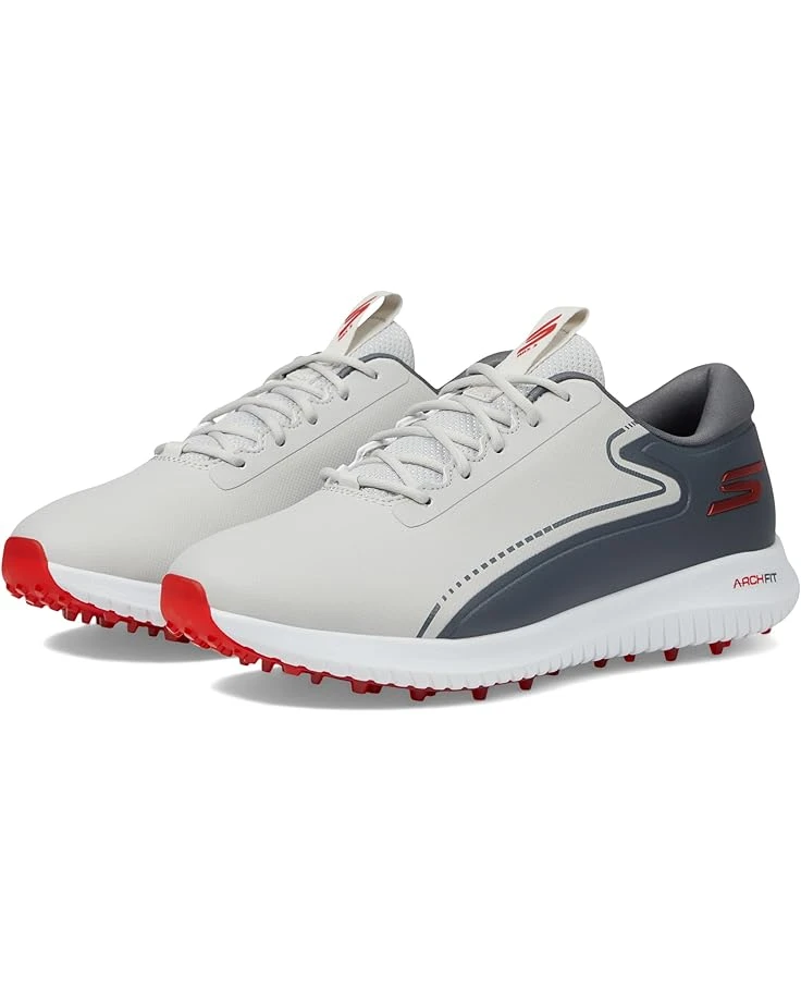 Skechers GO GOLF Go Golf Max-3 | Sneakers & Athletic Shoes 1 Skechers GO GOLF Go Golf Max-3 | Sneakers & Athletic Shoes