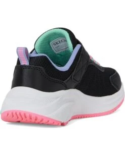 SKECHERS KIDS Skechers Elite Sport Tempo - Speed Seeker 303890L (Little Kid/Big Kid) | Sneakers & Athletic Shoes -The Modern Shoes 61kNEhYJo3L. AC SR736920