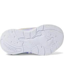 SKECHERS KIDS Unicorn Chaser 302298L (Toddler) | Sneakers & Athletic Shoes -The Modern Shoes 61kNGzm7q5L. AC SR736920