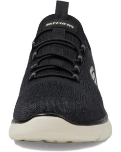 SKECHERS Summits Key Pace Hands Free Slip-In | Sneakers & Athletic Shoes -The Modern Shoes 61kTyypJl0L. AC SR736920
