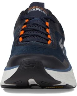 SKECHERS Max Cushioning Arch Fit - 220196 | Sneakers & Athletic Shoes -The Modern Shoes 61kWxQvexuL. AC SR736920