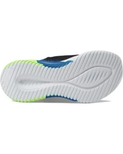 SKECHERS KIDS Ultra Flex 3.0 403941L (Little Kid/Big Kid) | Sneakers & Athletic Shoes -The Modern Shoes 61kY5gSbwFL. AC SR736920