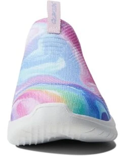 SKECHERS KIDS Sport - Ultra Flex 2.0 302281L (Little Kid/Big Kid) | Sneakers & Athletic Shoes -The Modern Shoes 61ki3OlVj9L. AC SR736920