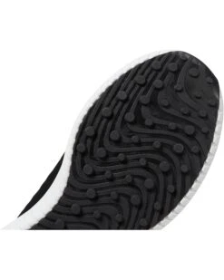 Skechers GO GOLF Go Golf Max 2 Rover Hands Free Slip-Ins | Sneakers & Athletic Shoes 12 Skechers GO GOLF Go Golf Max 2 Rover Hands Free Slip-Ins | Sneakers & Athletic Shoes -The Modern Shoes 61kiQFt35nL. AC SR736920