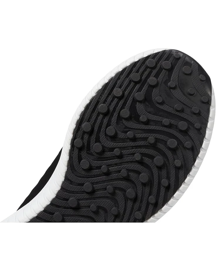 Skechers GO GOLF Go Golf Max 2 Rover Hands Free Slip-Ins | Sneakers & Athletic Shoes 6 Skechers GO GOLF Go Golf Max 2 Rover Hands Free Slip-Ins | Sneakers & Athletic Shoes - Image 6
