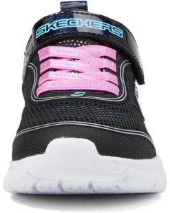 SKECHERS KIDS Microspec Plus (Little Kid/Big Kid) | Sneakers & Athletic Shoes 11 SKECHERS KIDS Microspec Plus (Little Kid/Big Kid) | Sneakers & Athletic Shoes -The Modern Shoes 61kit9WxLL. AC SR736920
