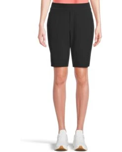 SKECHERS Slip-Ins Uptown Bermuda Shorts -The Modern Shoes 61kkJsOIZnL. AC SR736920