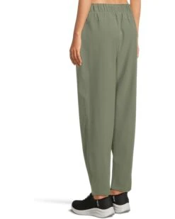 SKECHERS Slip-Ins Go Walk Uptown Pant | Pants -The Modern Shoes 61kor g3MbL. AC SR736920