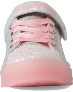 SKECHERS KIDS Twinkle Sparks Ice - Heather Magic 314703L (Little Kid) | Sneakers & Athletic Shoes 11 SKECHERS KIDS Twinkle Sparks Ice - Heather Magic 314703L (Little Kid) | Sneakers & Athletic Shoes -The Modern Shoes 61kpQbwqdLL. AC SR736920
