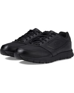 SKECHERS Work Nampa | Sneakers & Athletic Shoes