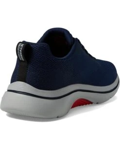 SKECHERS Performance Go Walk Arch Fit 2.0 - Temporal | Sneakers & Athletic Shoes 10 SKECHERS Performance Go Walk Arch Fit 2.0 - Temporal | Sneakers & Athletic Shoes -The Modern Shoes 61kxyVE95QL. AC SR736920