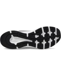 SKECHERS Go Run Consistent 2.0 Engaged | Sneakers & Athletic Shoes -The Modern Shoes 61kz7C6bBFL. AC SR736920