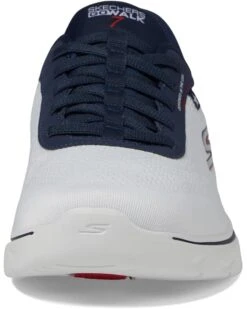 SKECHERS Performance Go Walk 7 Hands Free Slip-ins Americana | Sneakers & Athletic Shoes -The Modern Shoes 61l pKgRw L. AC SR736920