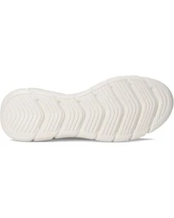 BOBS from SKECHERS Bobs B Flex | Sneakers & Athletic Shoes -The Modern Shoes 61l0whSTN8L. AC SR736920