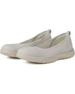 SKECHERS Performance On-The-Go Flex - Sienna | Flats