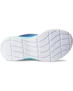 SKECHERS KIDS Microspec Max Plus - Echo Speed (Little Kid/Big Kid) | Sneakers & Athletic Shoes -The Modern Shoes 61l4H6ewYL. AC SR736920