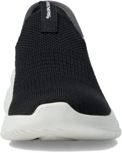 SKECHERS KIDS Slip-Ins-Ultra Flex 3.0 403844L (Little Kid/Big Kid) | Sneakers & Athletic Shoes -The Modern Shoes 61l63Pg dRL. AC SR736920