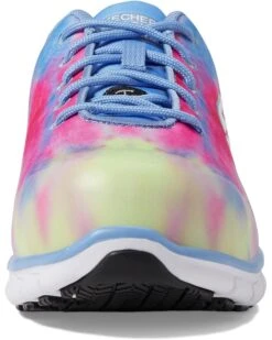 SKECHERS Work Sure Track Comp Toe | Sneakers & Athletic Shoes -The Modern Shoes 61l7spG8AL. AC SR736920