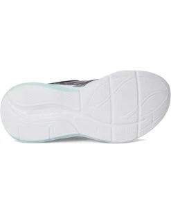 SKECHERS KIDS Cosmic Glow 303712L (Little Kid/Big Kid) | Sneakers & Athletic Shoes -The Modern Shoes 61l8lvWaCQL. AC SR736920