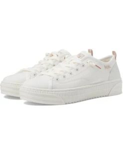 BOBS from SKECHERS Bobs Copa | Sneakers & Athletic Shoes 14 BOBS from SKECHERS Bobs Copa | Sneakers & Athletic Shoes -The Modern Shoes 61lB5fvZgzL. AC SR736920