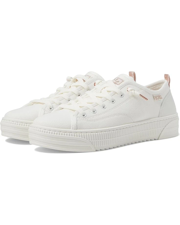 BOBS from SKECHERS Bobs Copa | Sneakers & Athletic Shoes 7 BOBS from SKECHERS Bobs Copa | Sneakers & Athletic Shoes - Image 7