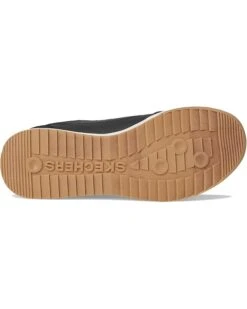 SKECHERS Zinger - Ultimate Classic | Sneakers & Athletic Shoes -The Modern Shoes 61lBY3x0cNL. AC SR736920