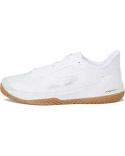 SKECHERS Pickleball Viper Court Pro 2.0 Sneaker | Sneakers & Athletic Shoes 10 SKECHERS Pickleball Viper Court Pro 2.0 Sneaker | Sneakers & Athletic Shoes -The Modern Shoes 61lDU94UJ6L. AC SR736920