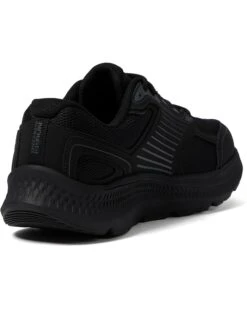 SKECHERS Go Run Consistent 2.0 Advantage | Sneakers & Athletic Shoes -The Modern Shoes 61lETHD57kL. AC SR736920