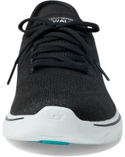 SKECHERS Performance Go Walk 7 Via Hands Free Slip-Ins | Sneakers & Athletic Shoes -The Modern Shoes 61lGnRSzWL. AC SR736920