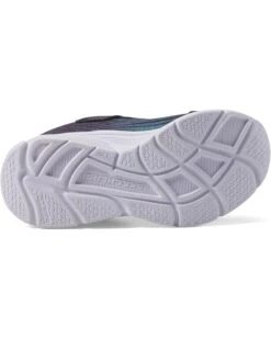 SKECHERS KIDS Wavy Lites 303393L (Little Kid/Big Kid) | Sneakers & Athletic Shoes -The Modern Shoes 61lLfnL14DL. AC SR736920