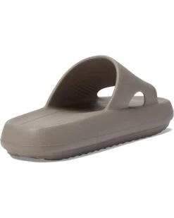 SKECHERS Foamies Arch Fit Horizon | Sandals -The Modern Shoes 61lQ4TcfYL. AC SR736920